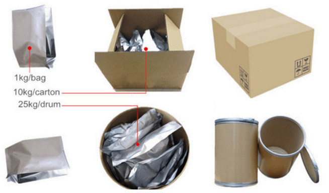 Emballage Bioway (1)