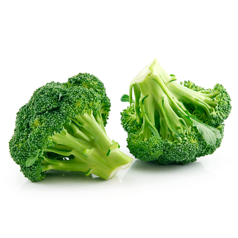 Brokoli toxumu ekstraktı qlükorafanin tozu