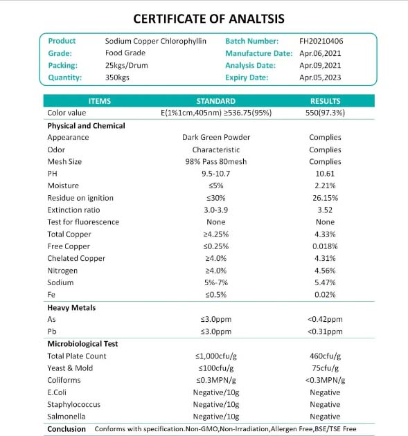 Natriy-mis-xlorofillin002 COA