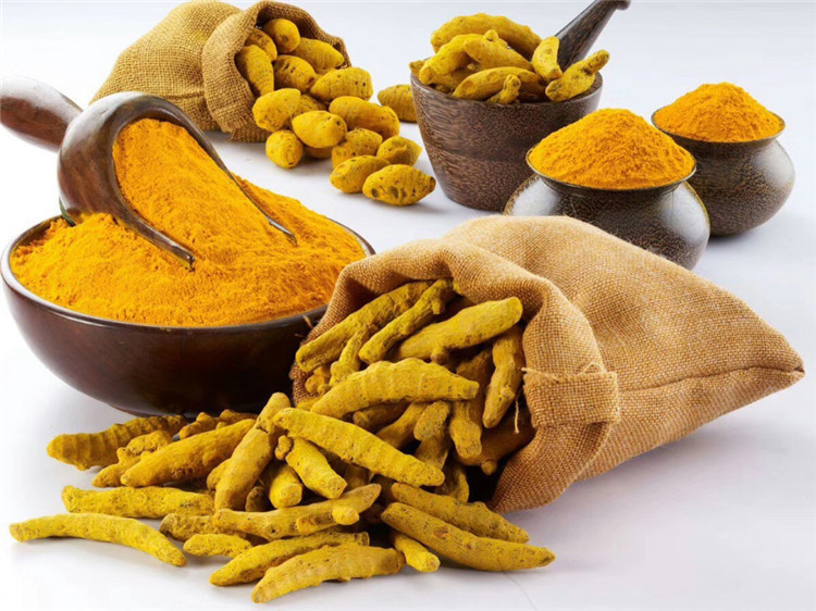 Curcumin Pulvis (1)