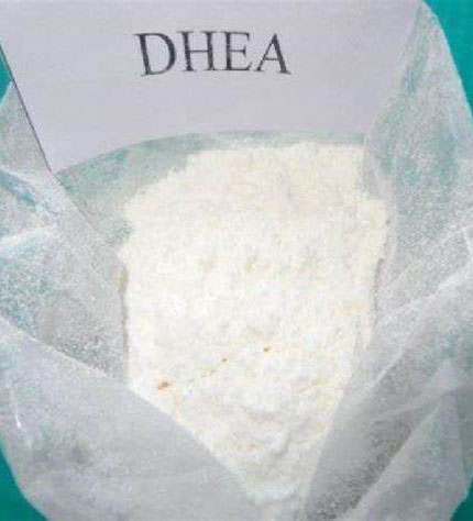 DHEA pudră