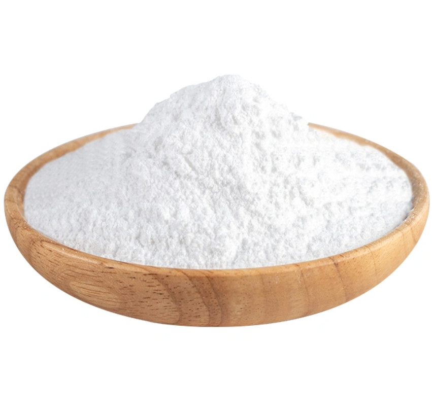 Ανακαλύψτε τη δύναμη της Natural Pure 5-HTP Powder2