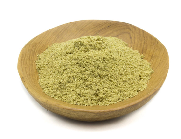 Imbewu yeFennel Powder 002