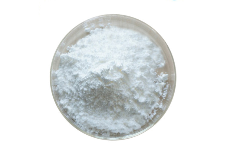 Icaritin pulver (2)