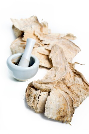 I-Kudzu Root Extract006