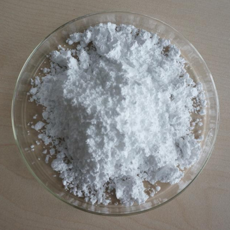 L-cysteine ​​powder002