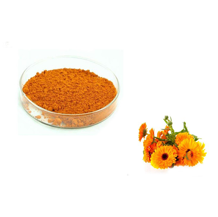 Lutein u prahu5