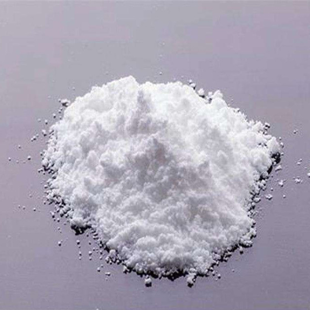 Natuerlik Arbutin Powder007