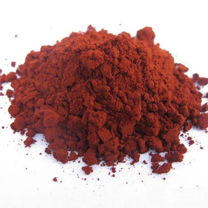 Likas na Astaxanthin-powder1 (2)