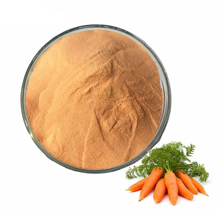 Bio-Karottensaftpulver (5)