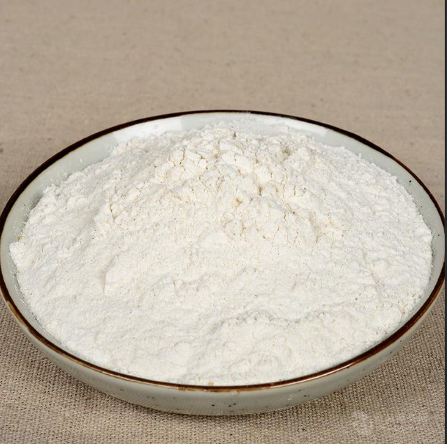 Organic Konjac Powder (2)