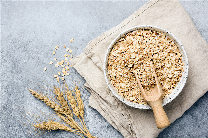 Proteinina oat organika (1)