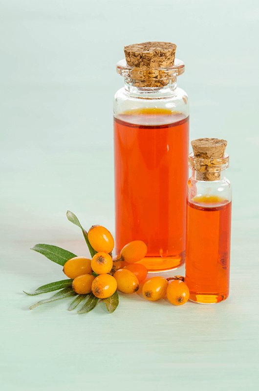 Organic-Seabuckthorn-fruit-Oil-2(1)