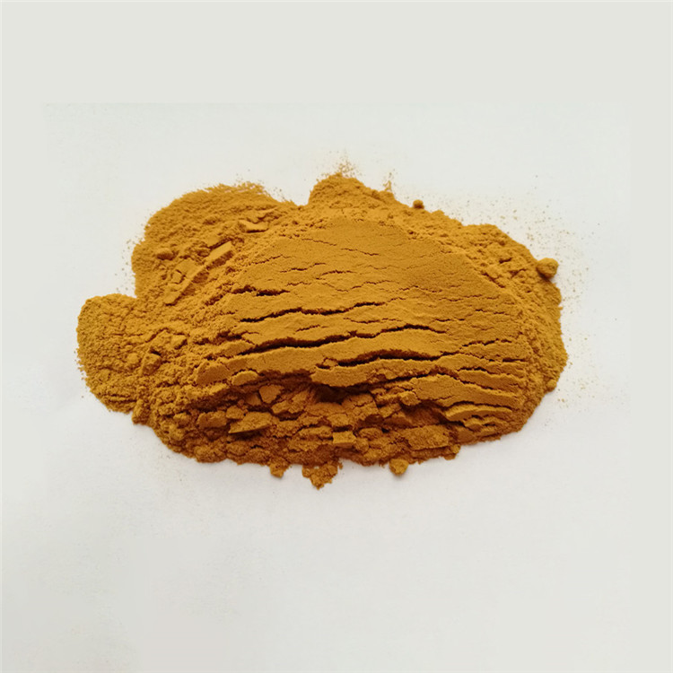 Organische_Cordyceps_Militaris_Extract006