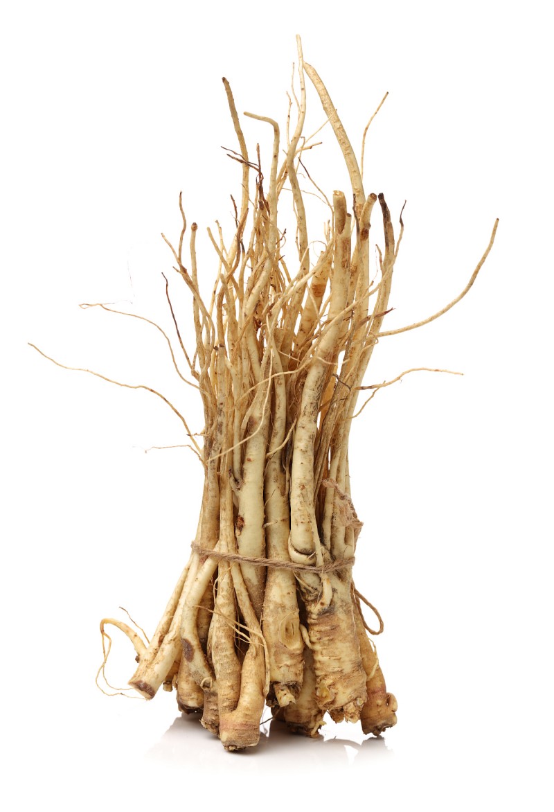 Ekstrak Root Platycodon0007