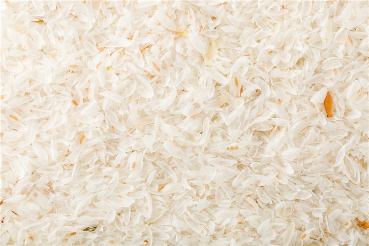 Psyllium Husk Fiber (2)