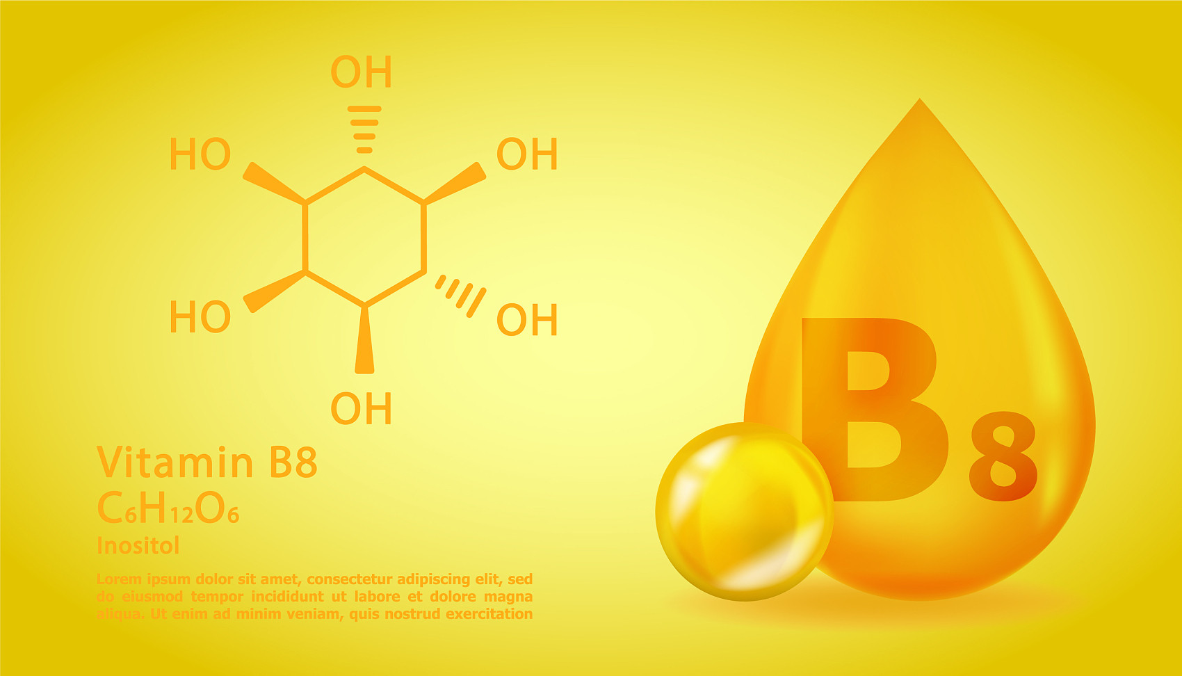 Pure-Inositol poeder (3)