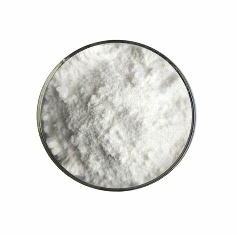 Pure-Inositol powdee (4)