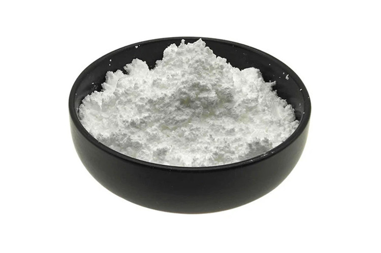 Salicilskābes pulveris (2)
