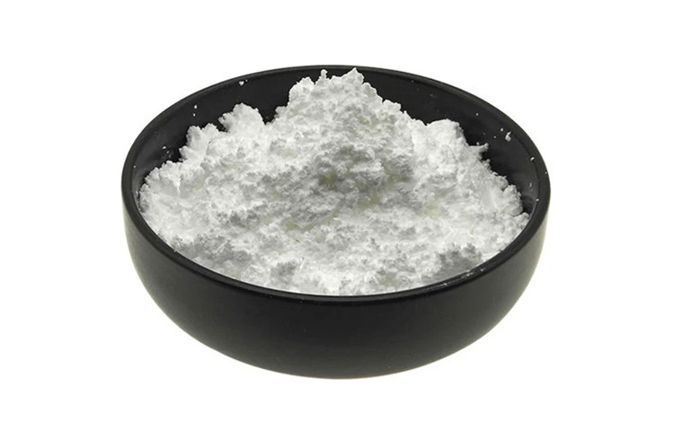 Powder Acid Salicilic (2)