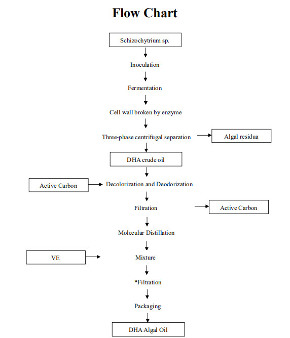 Winterized DHA Algal Oil (6)