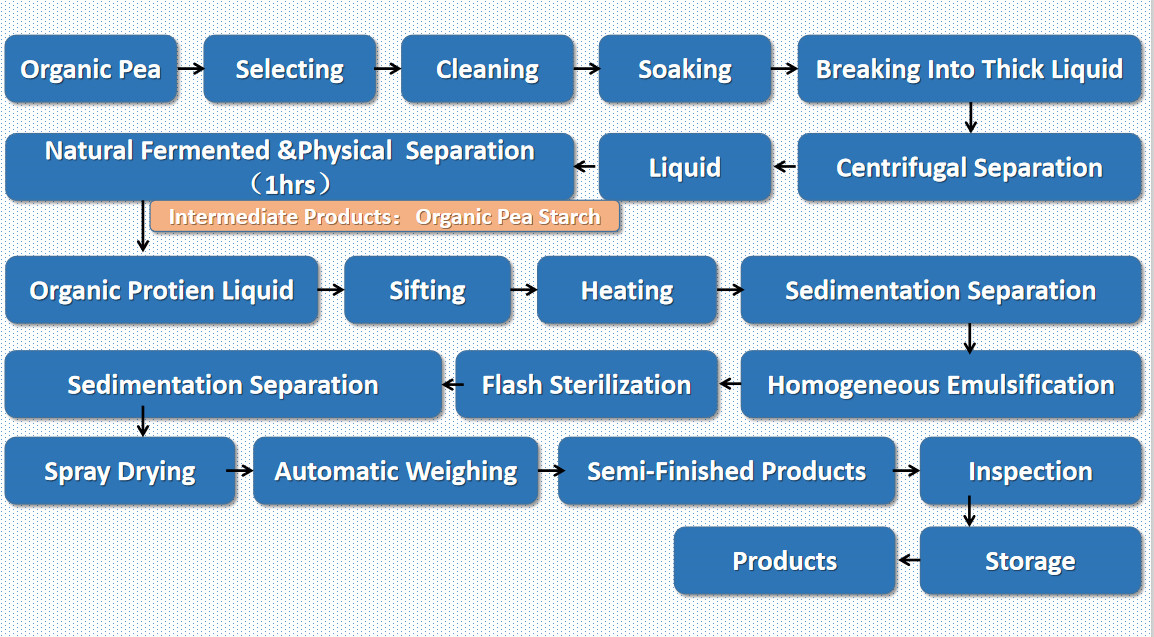 diagrama de flujo