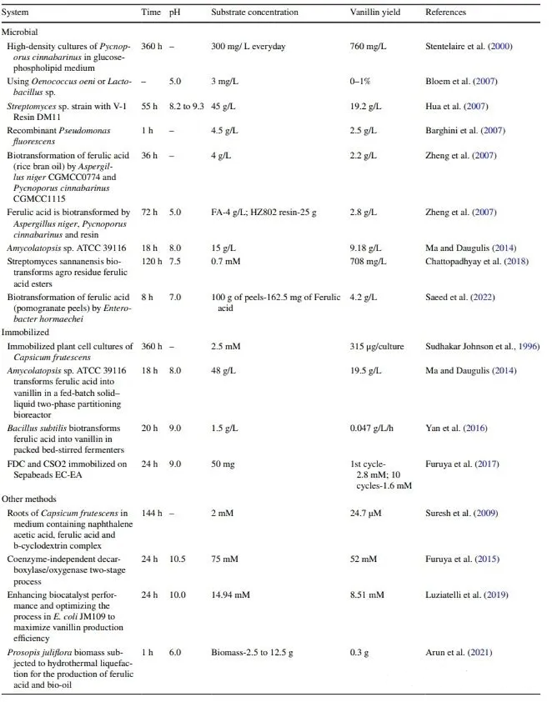 esyt (4)