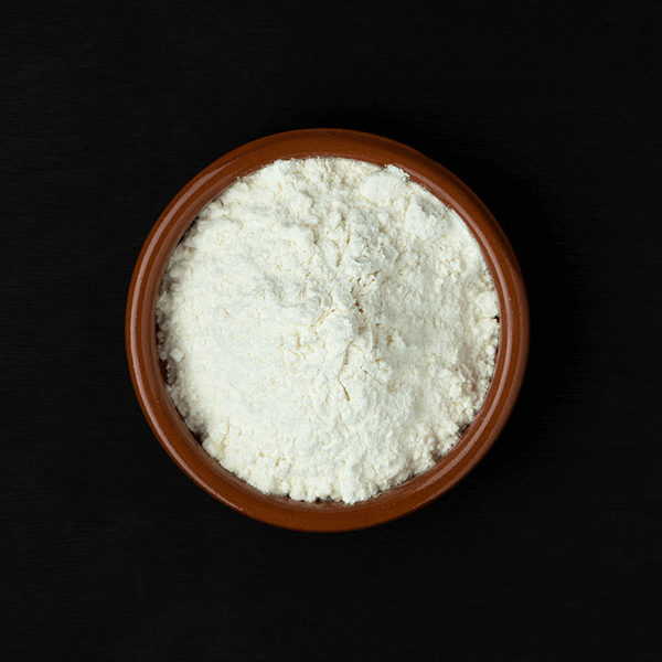 hydrolyzed rice protein peptides