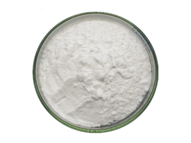 Curcumin Powder (2)
