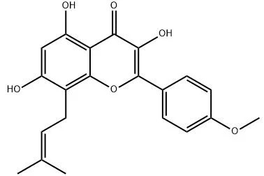 Icaritin