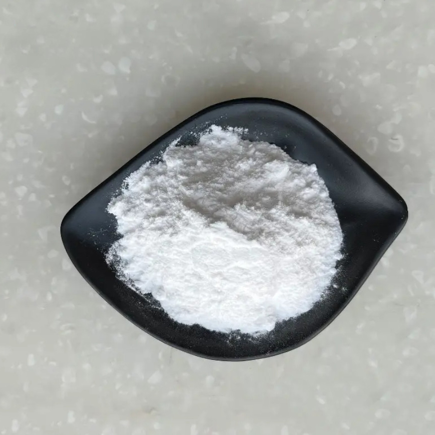 L-cysteine powder001
