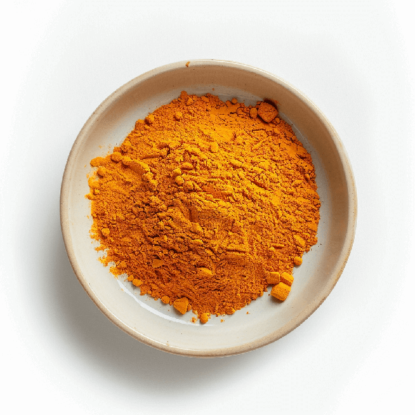 Lutein_Powder3