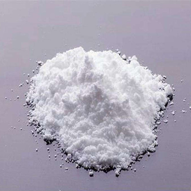 Natural Arbutin Powder007