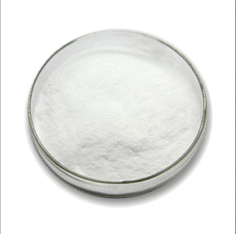 Natural Ferulic Acid Powder003