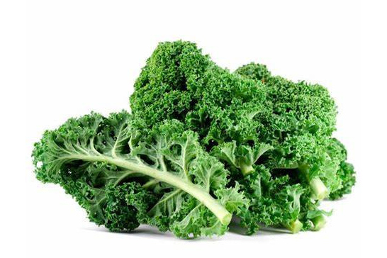 Organic Kale Powder (1)