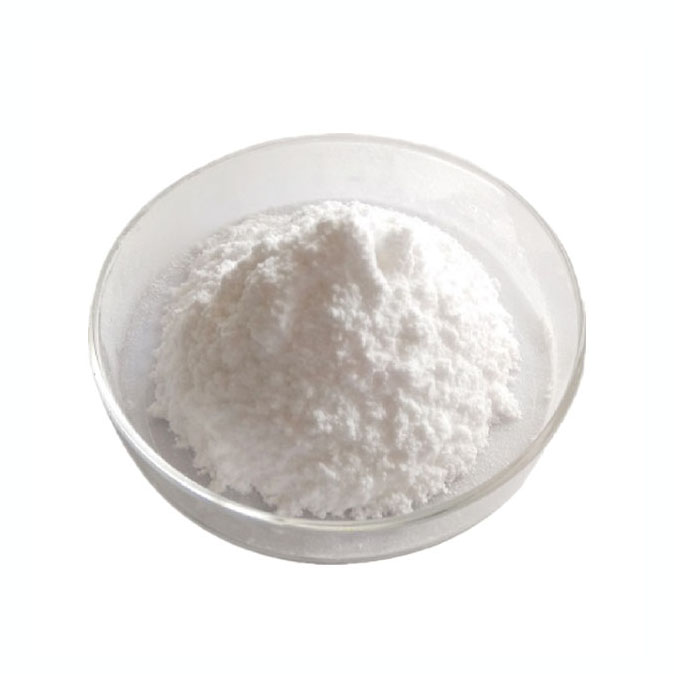 Organic Stevioside Powder (6)