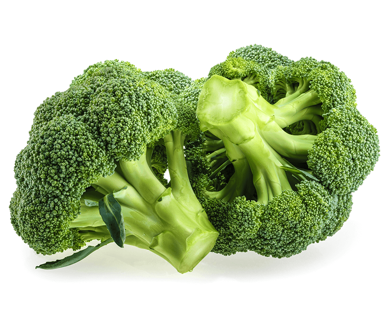 Go Organic with High-Quality Broccoli Powder
