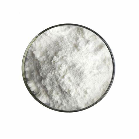 D-chiro inositol powder supplier Yangge Biotech D-chiro inositol powder supplier Yangge Biotech
