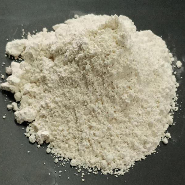 Resveratrol powder1