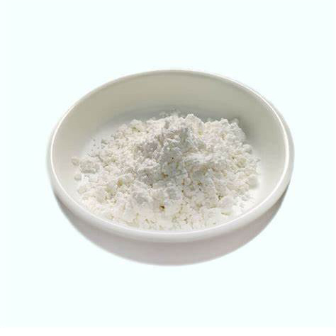 Resveratrol powder3