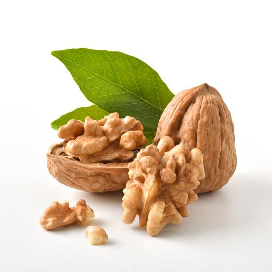 Walnut Peptide with Low Pesticide Residues (2)