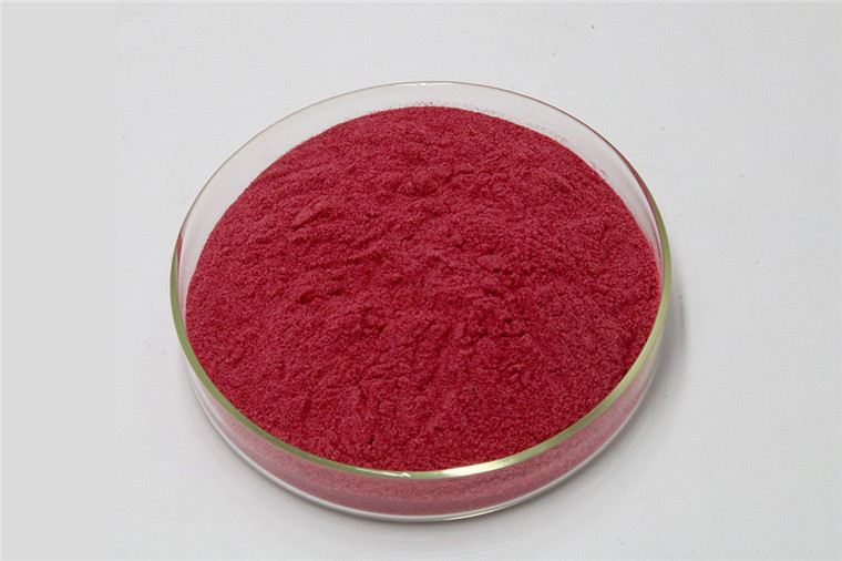 natural Lycopene Powder (4)