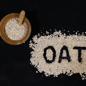 oat